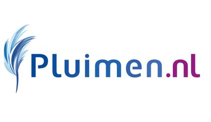 Pluimen cadeaubon – Direct geld – Wissel.nl